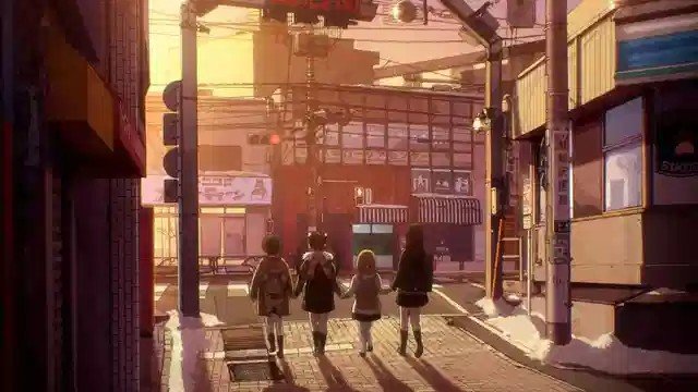 Nishi-Eifuku Yamada Dental Clinic